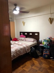 Blk 37 Bedok South Avenue 2 (Bedok), HDB 4 Rooms #197277872